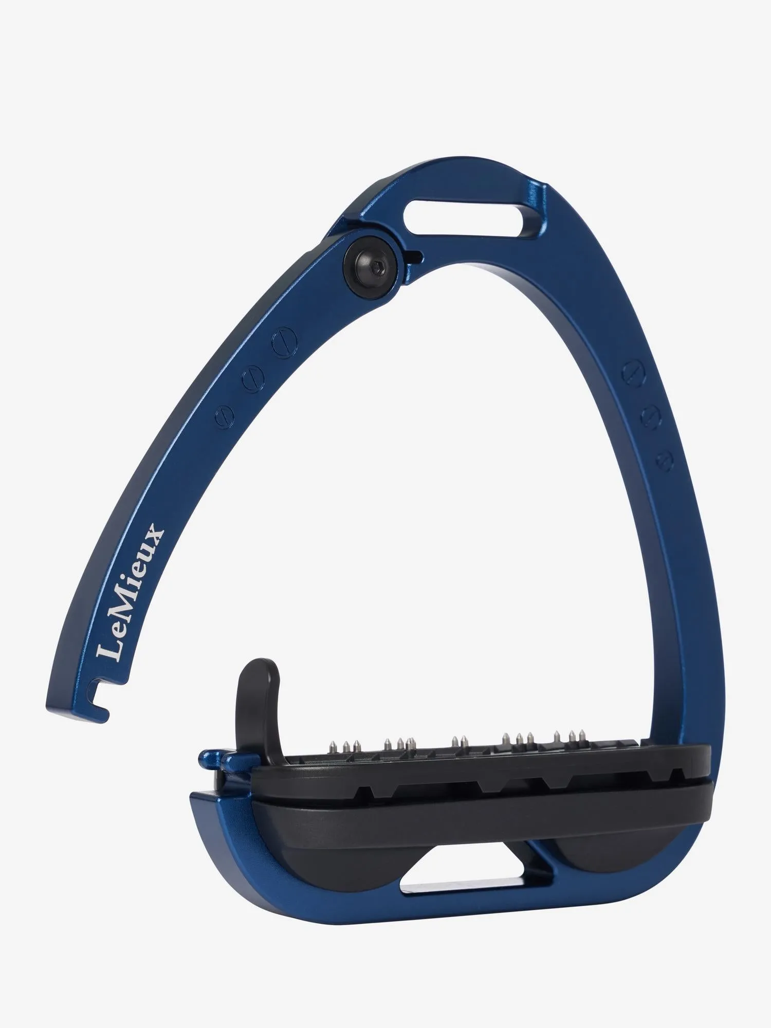 LeMieux Vector Balance Stirrup New