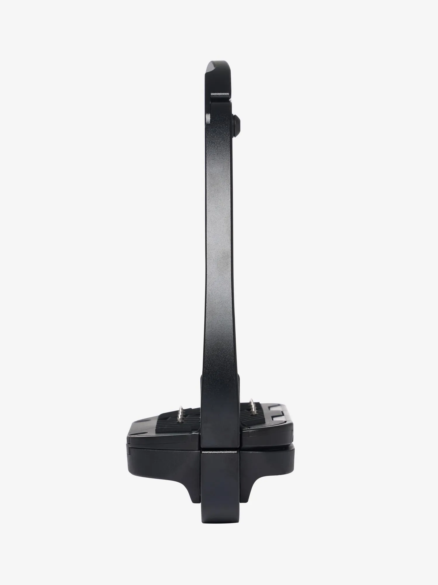 LeMieux Vector Balance Stirrup New
