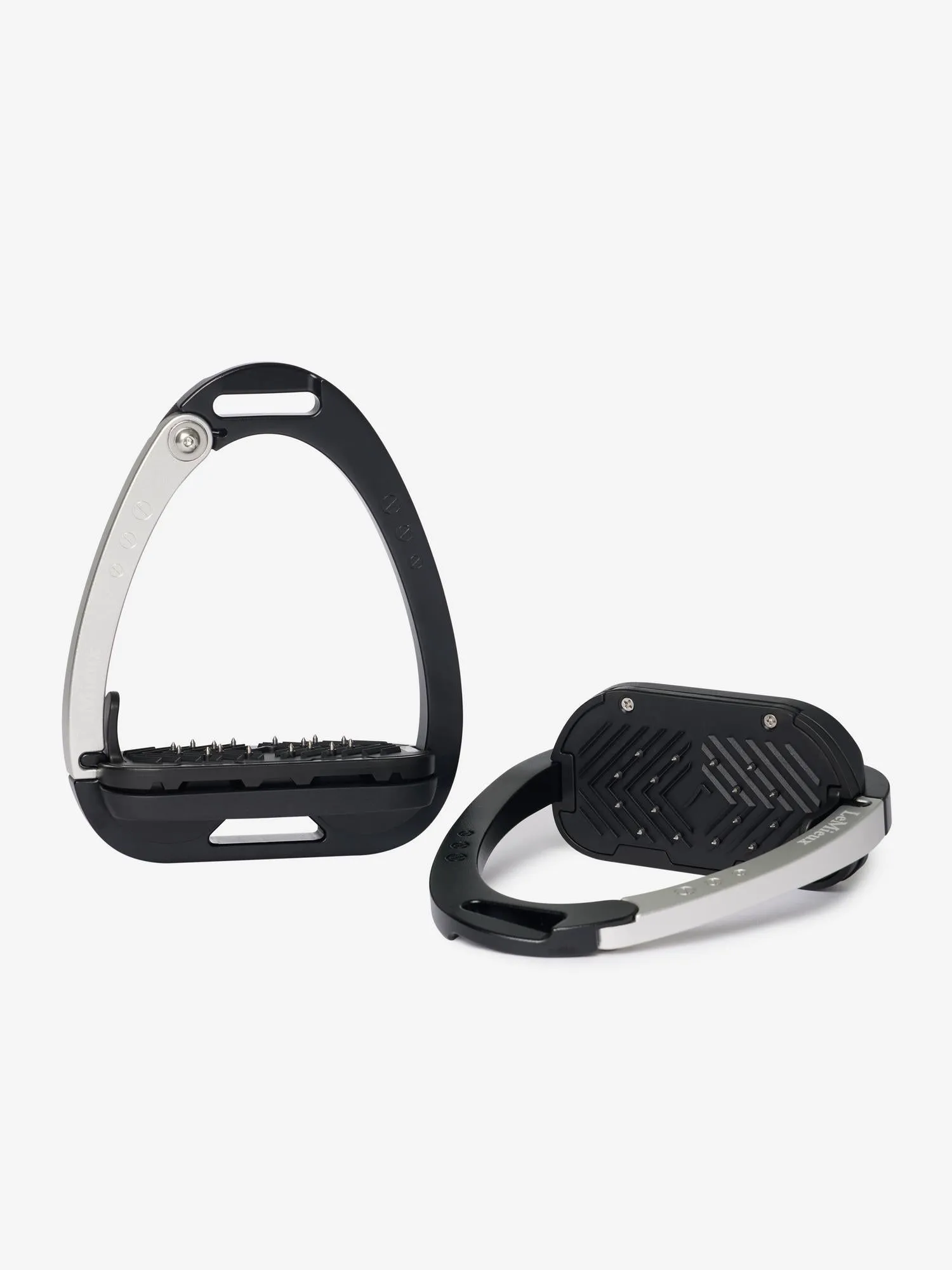 LeMieux Vector Balance Stirrup New