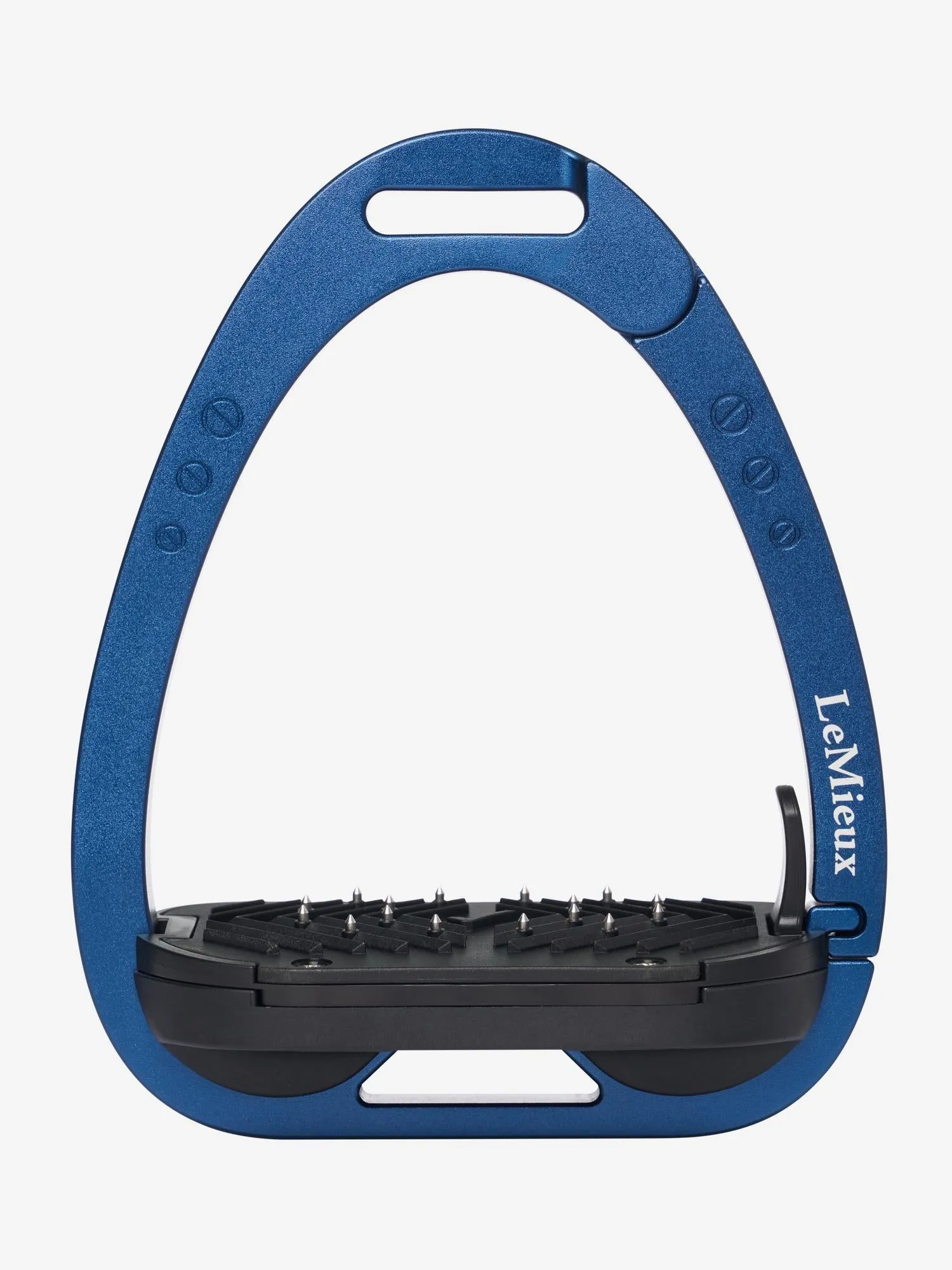 LeMieux Vector Balance Stirrup New