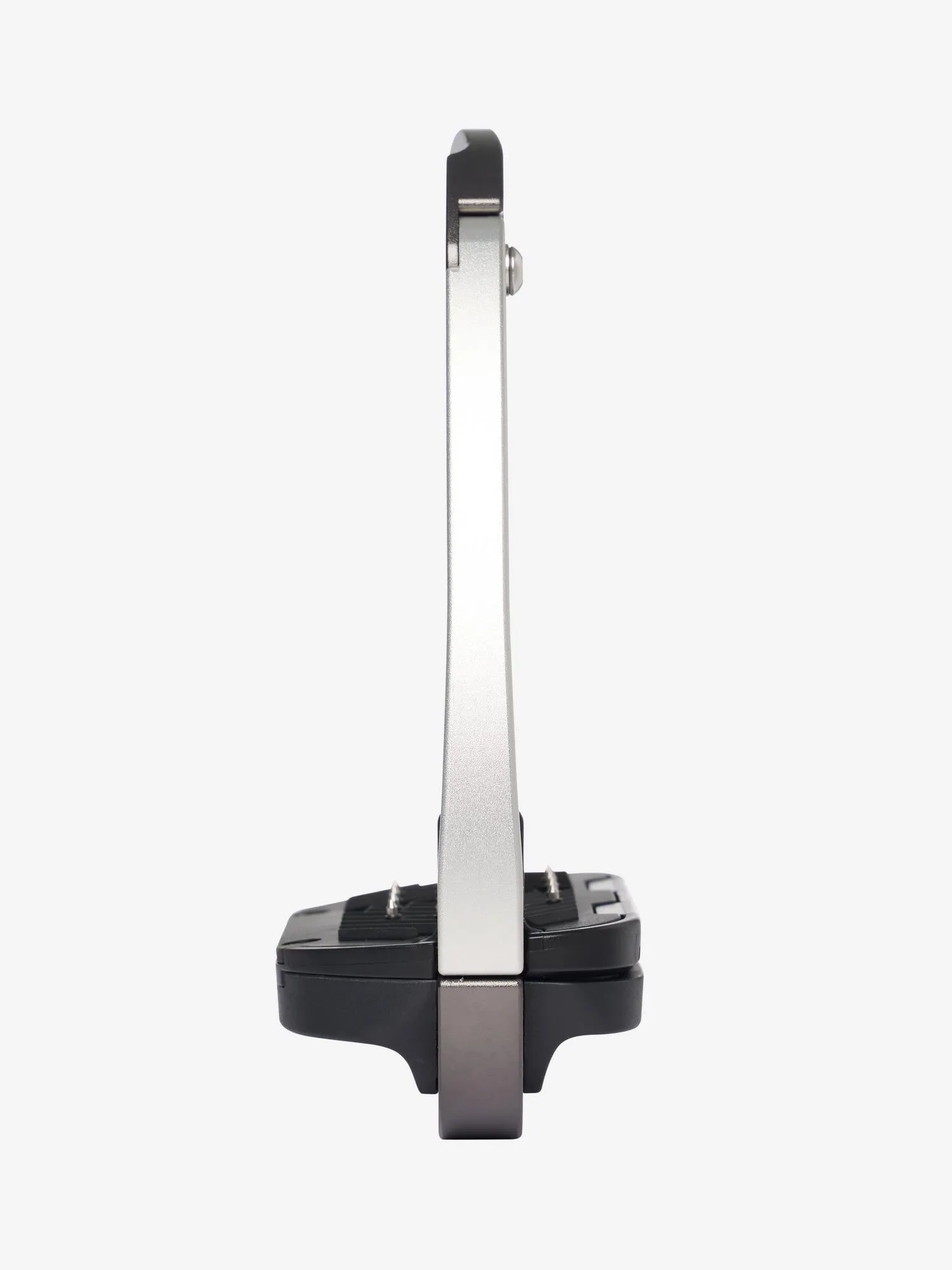 LeMieux Vector Balance Stirrup New