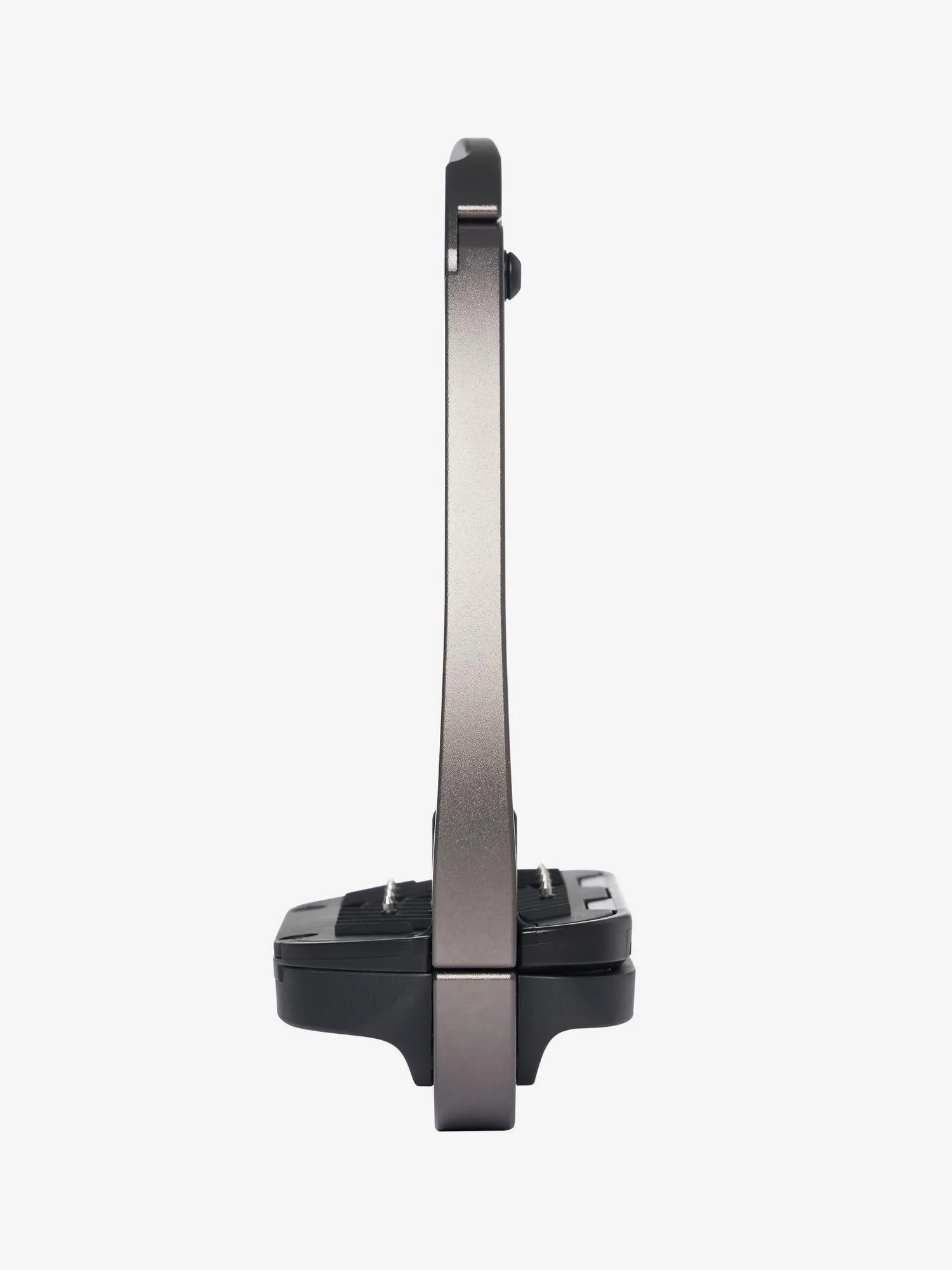 LeMieux Vector Balance Stirrup New