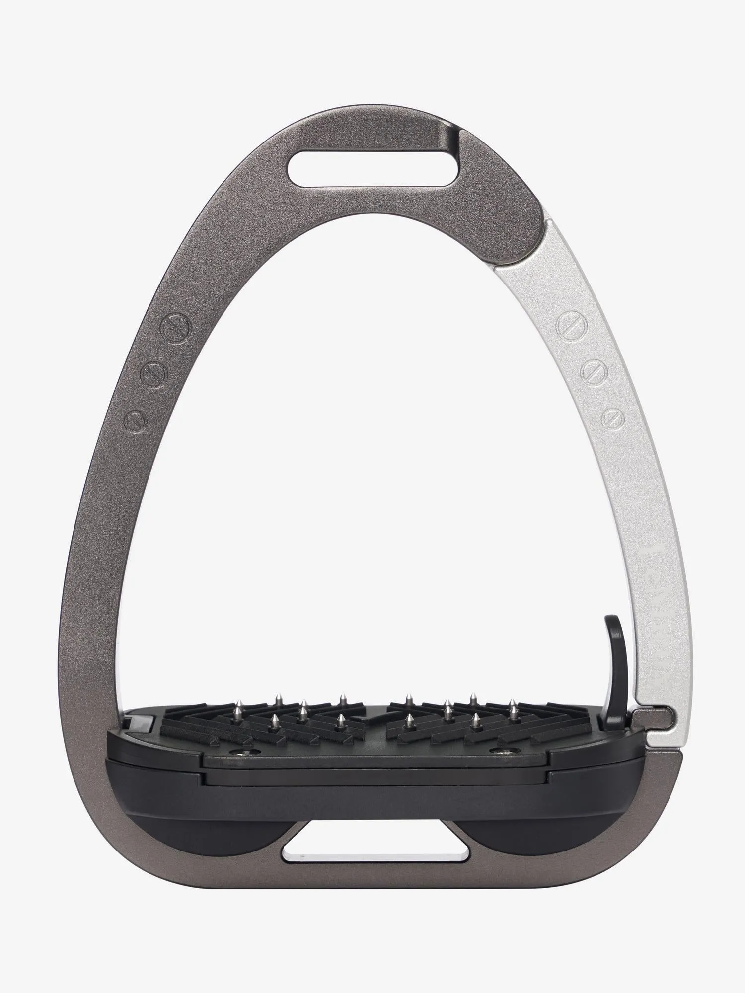LeMieux Vector Balance Stirrup New