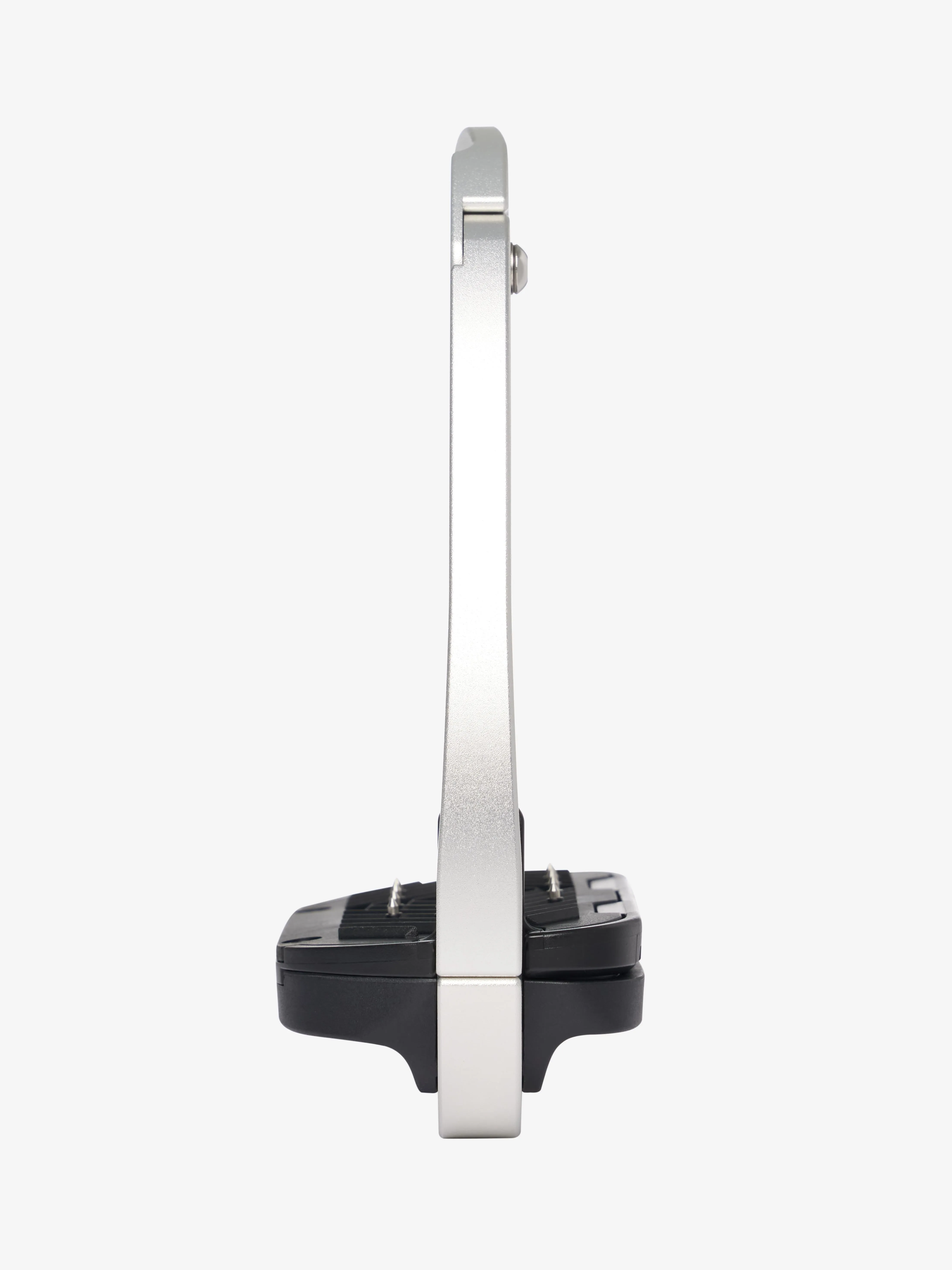 LeMieux Vector Balance Stirrup New