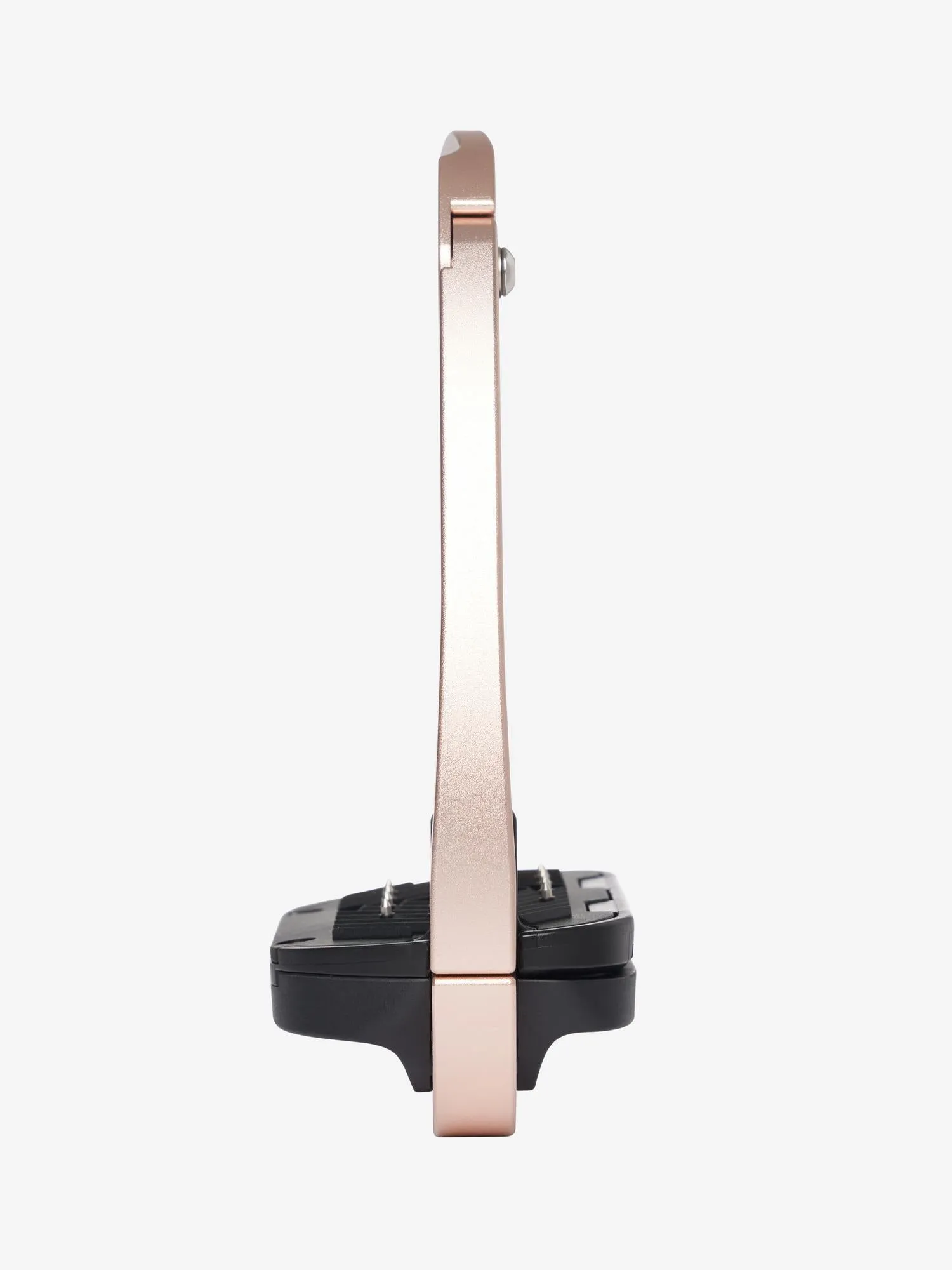 LeMieux Vector Balance Stirrup New