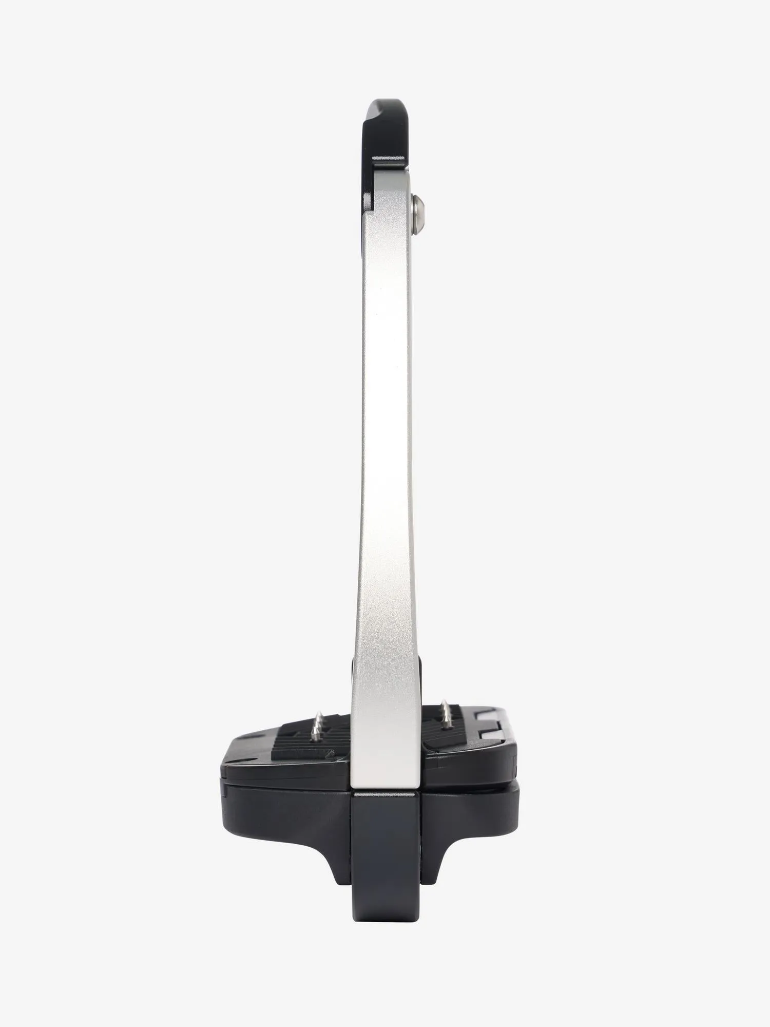 LeMieux Vector Balance Stirrup New