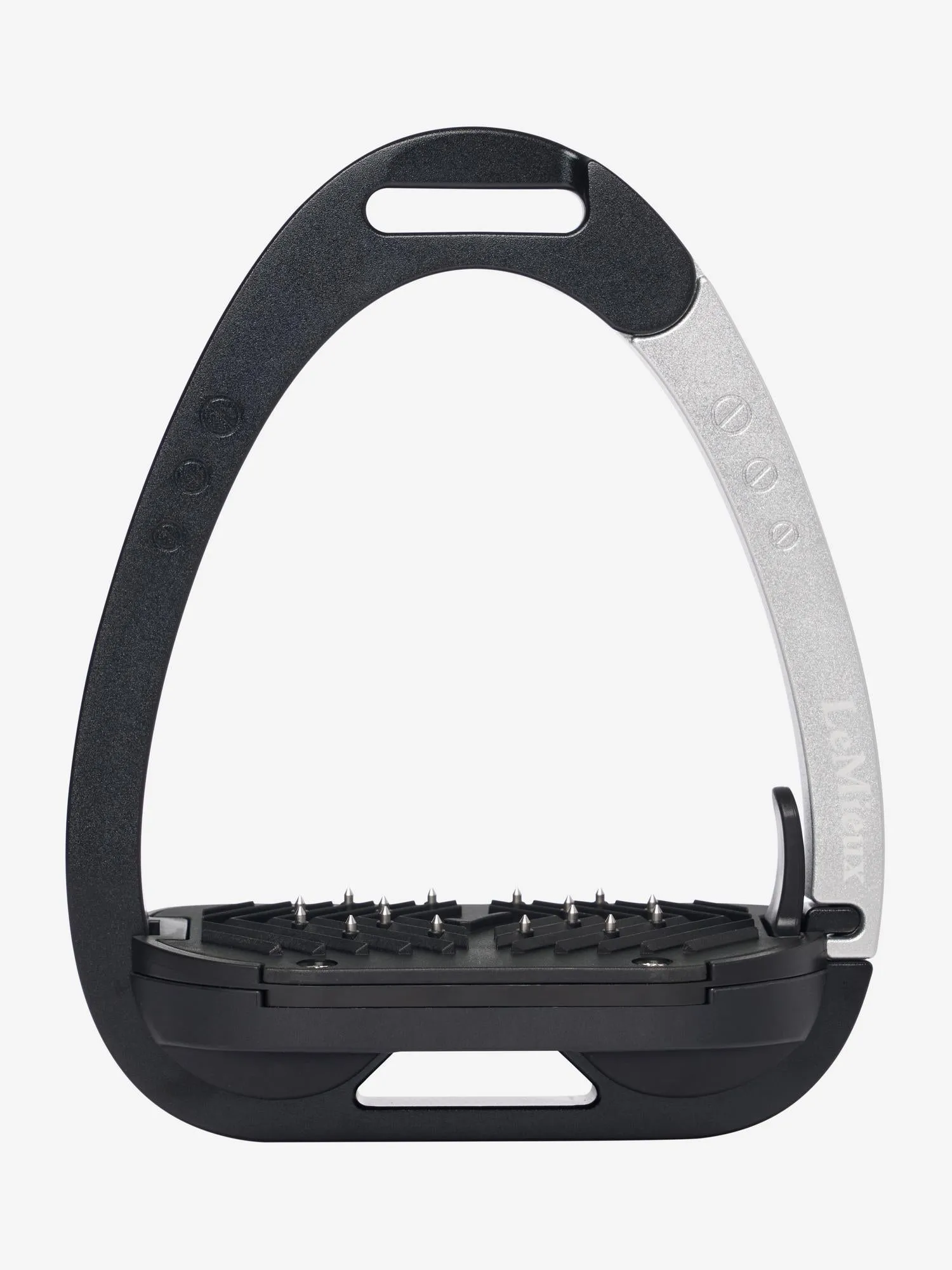 LeMieux Vector Balance Stirrup New