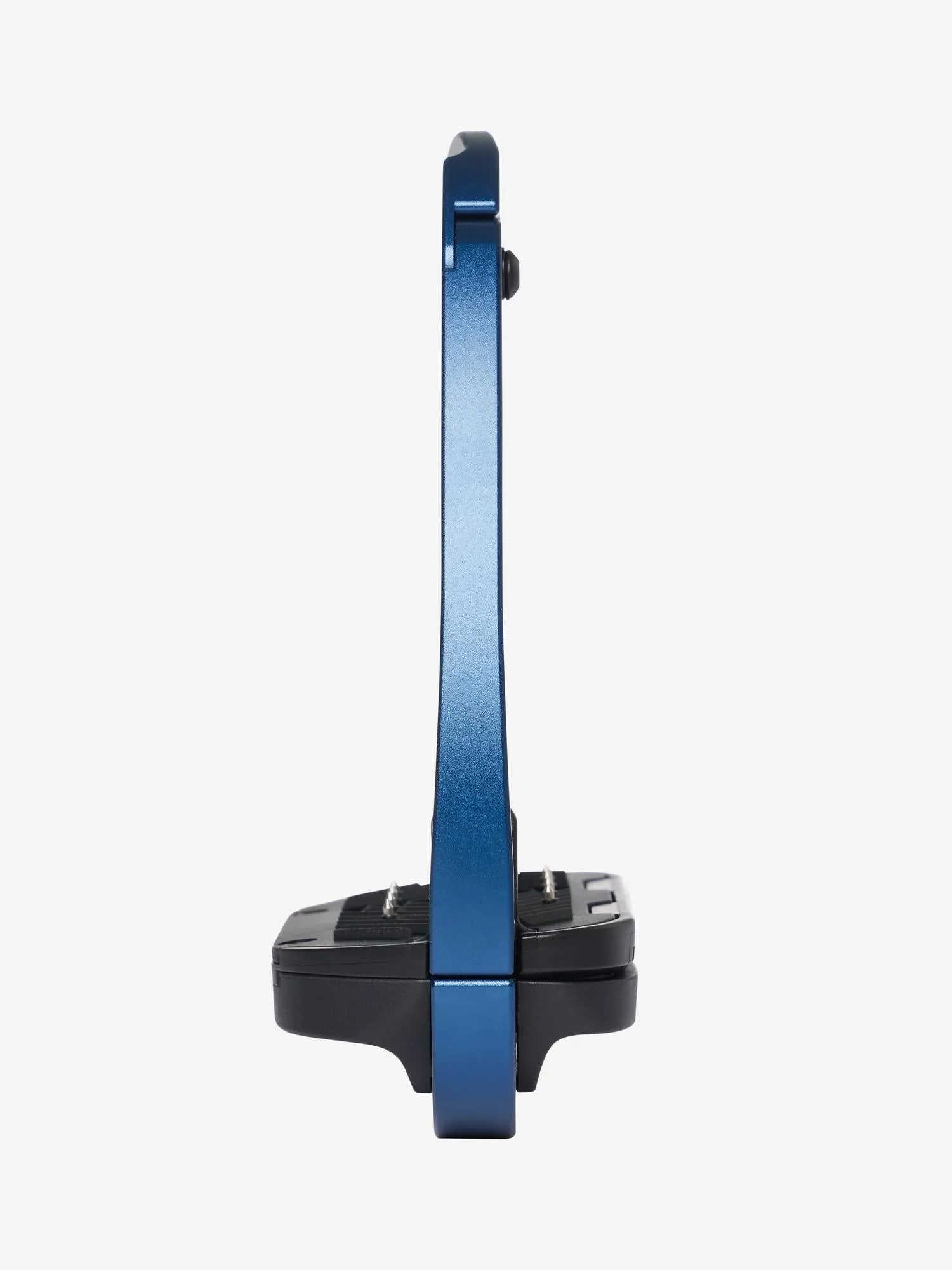 LeMieux Vector Balance Stirrup New