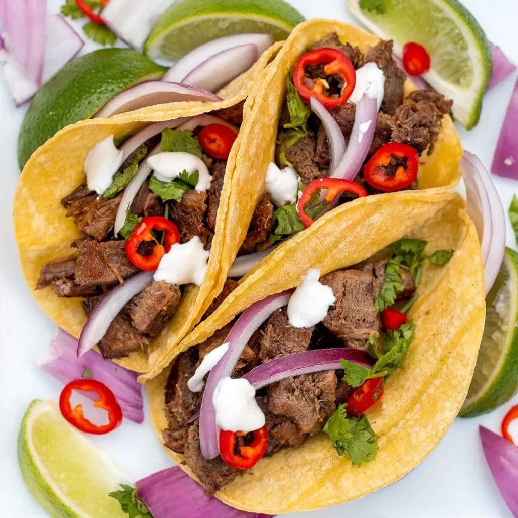 Lengua de Ternera Eco (de 800 a 1 kg)