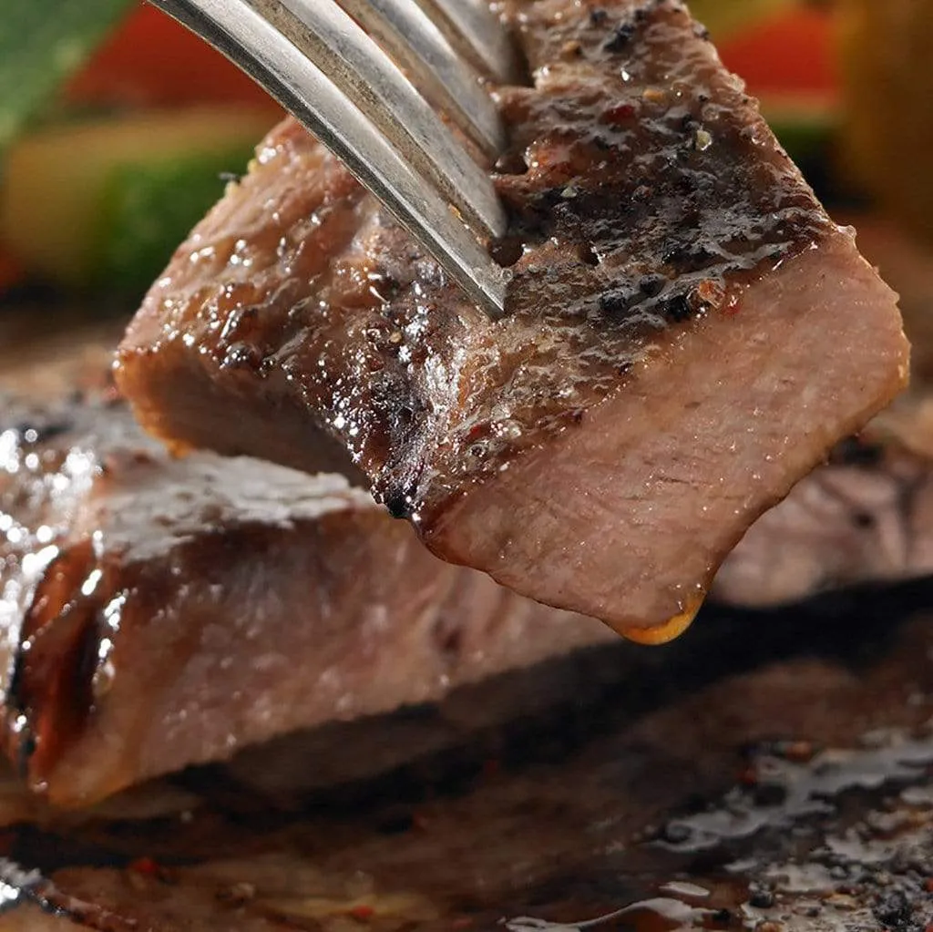 Lengua de Ternera Eco Pasto Lechal 1 kg