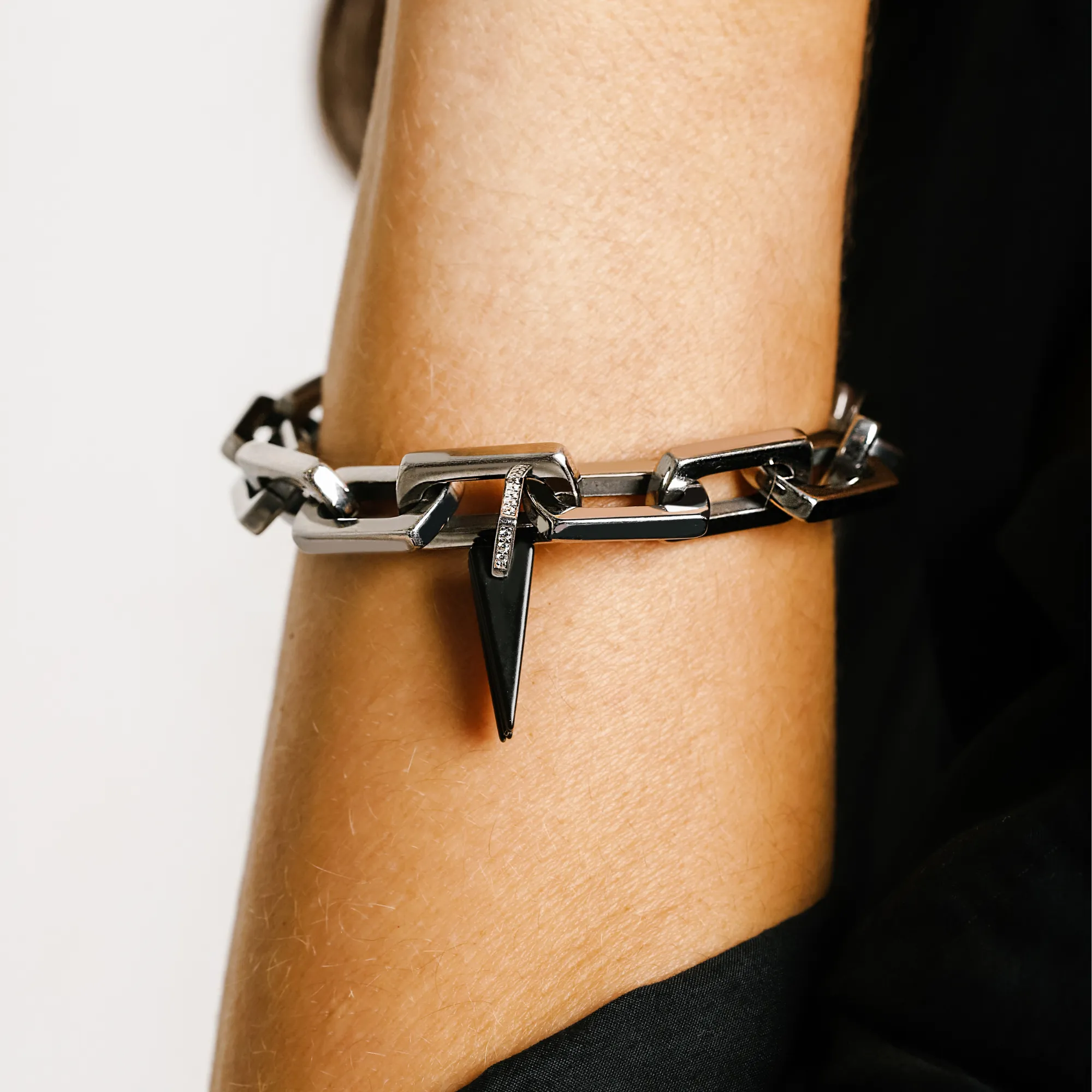 LIGHT BRACELET