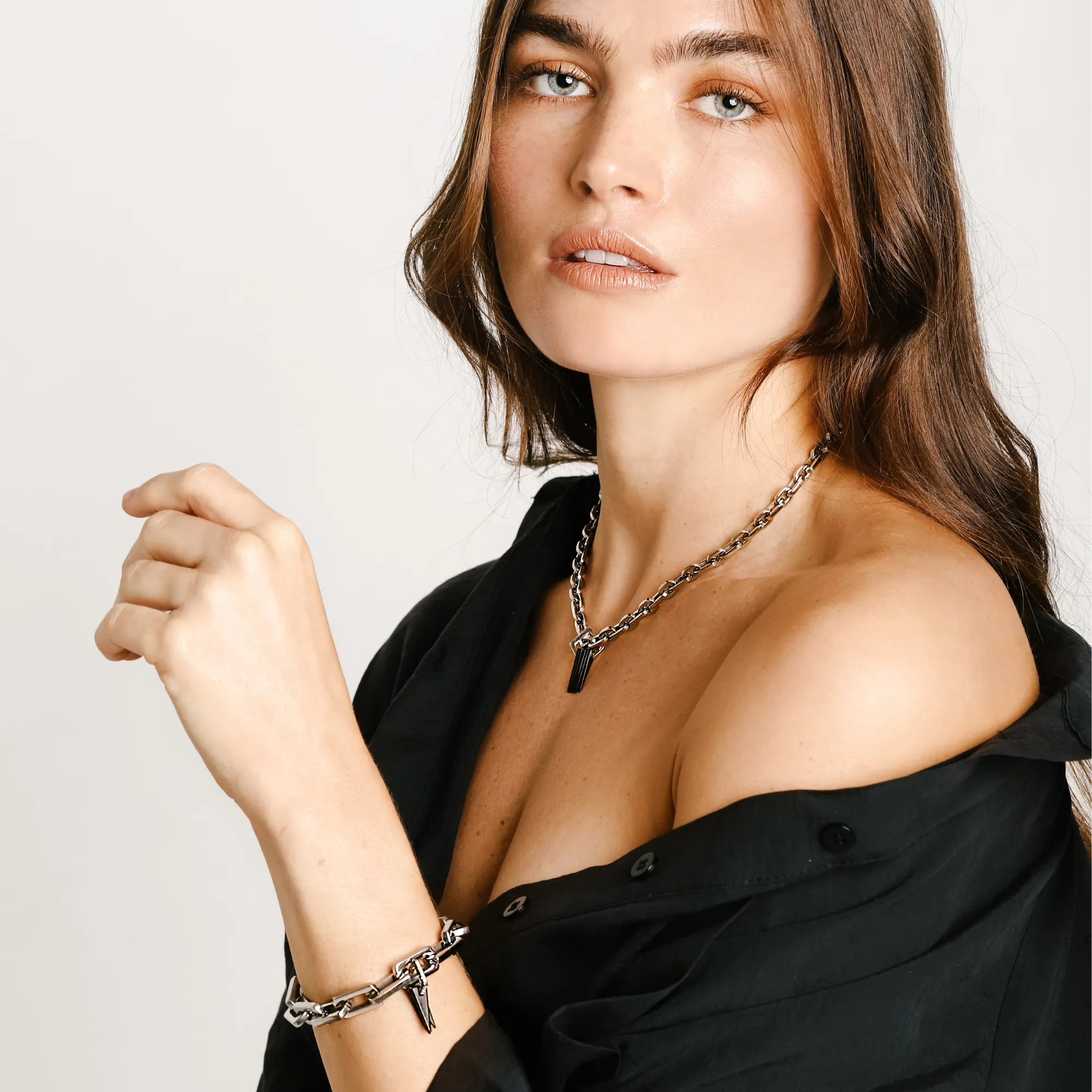 LIGHT BRACELET