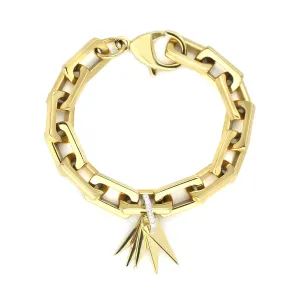 LIGHT BRACELET