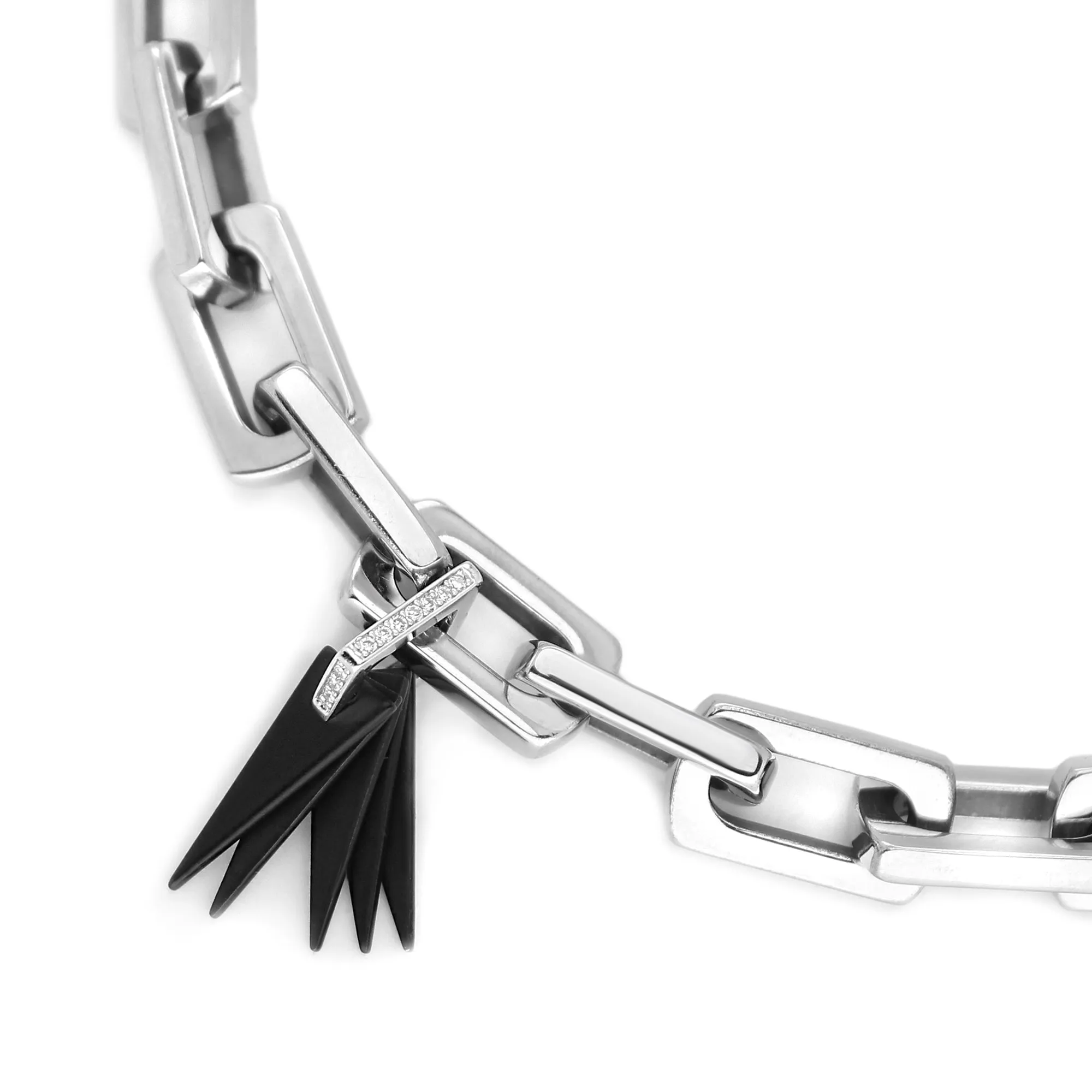 LIGHT BRACELET