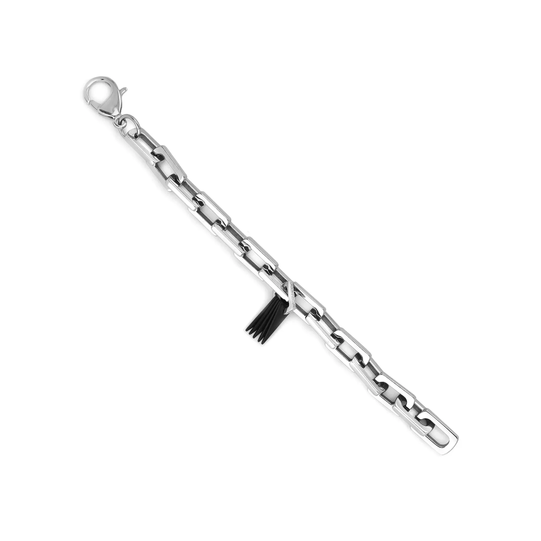 LIGHT BRACELET