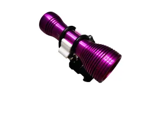 Light Mount for Exposure Cree Lights