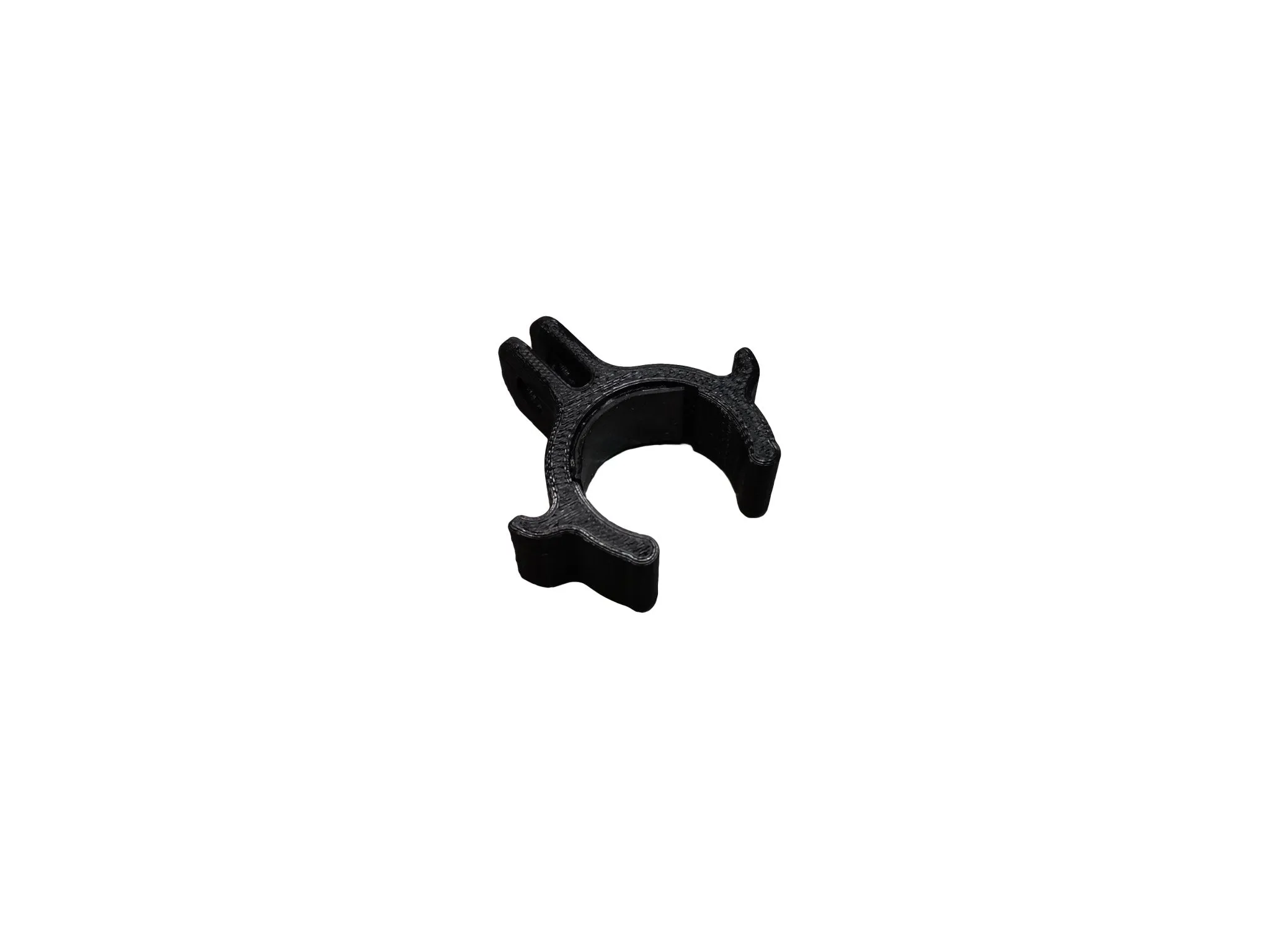 Light Mount for Exposure Cree Lights