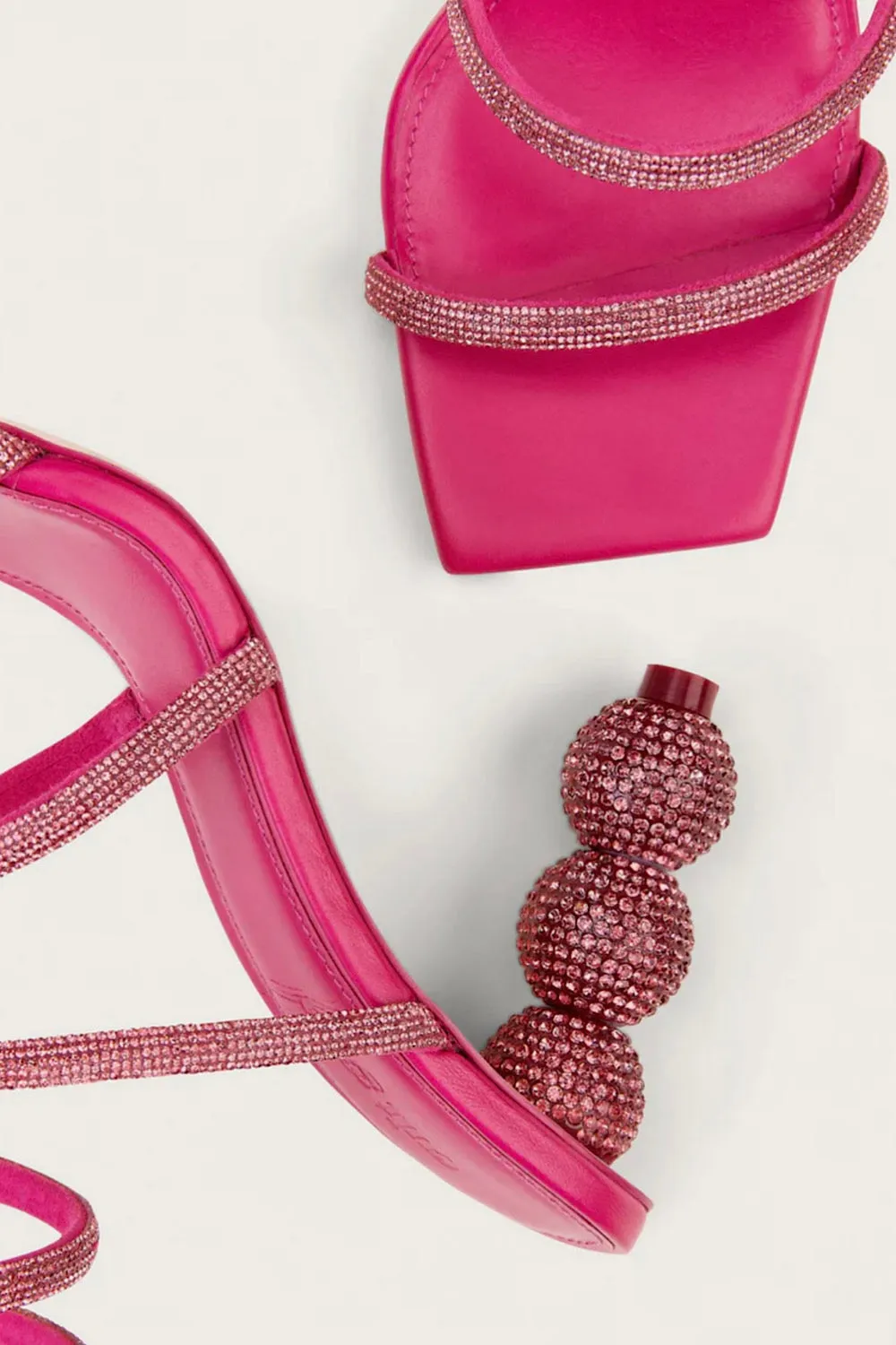 LISLIE SANDAL