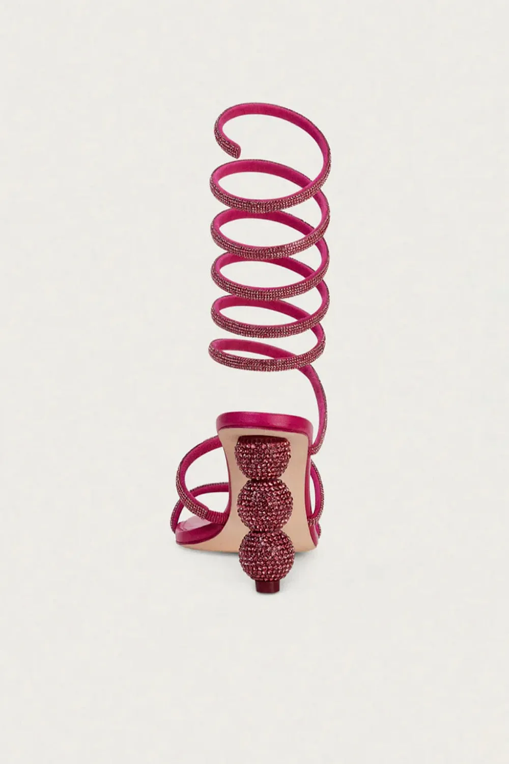 LISLIE SANDAL
