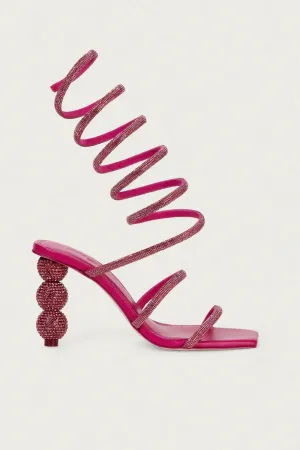 LISLIE SANDAL