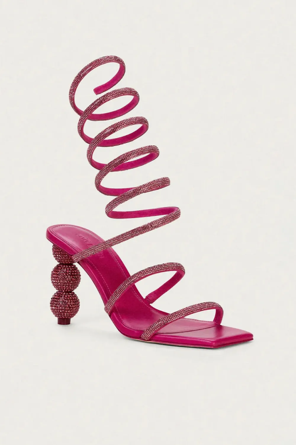 LISLIE SANDAL