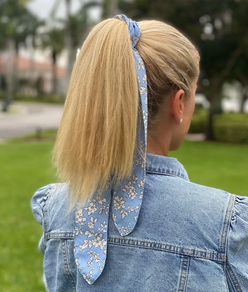 Lollyfield - Hair Scarf