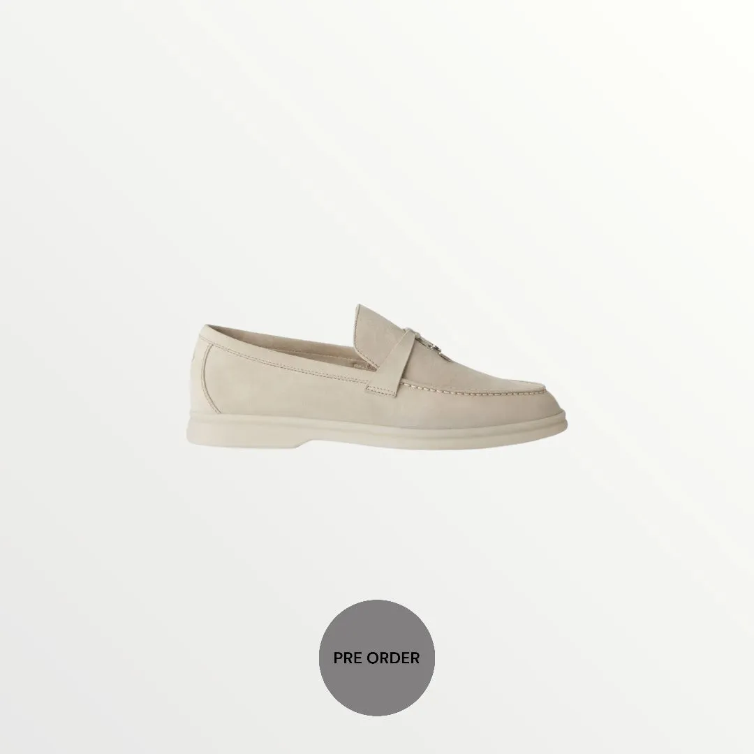 loro piana summer charm walk (women’s)