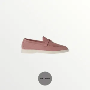 loro piana summer charm walk (women’s)