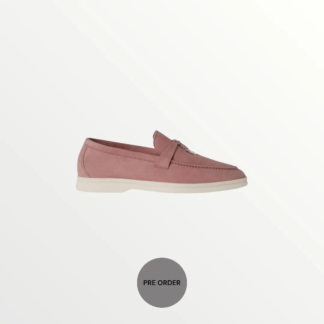 loro piana summer charm walk (women’s)