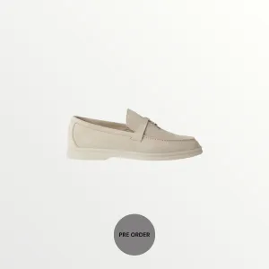 loro piana summer charm walk (women’s)