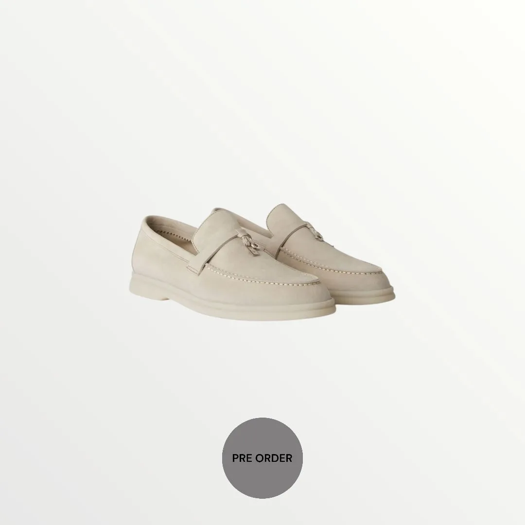 loro piana summer charm walk (women’s)