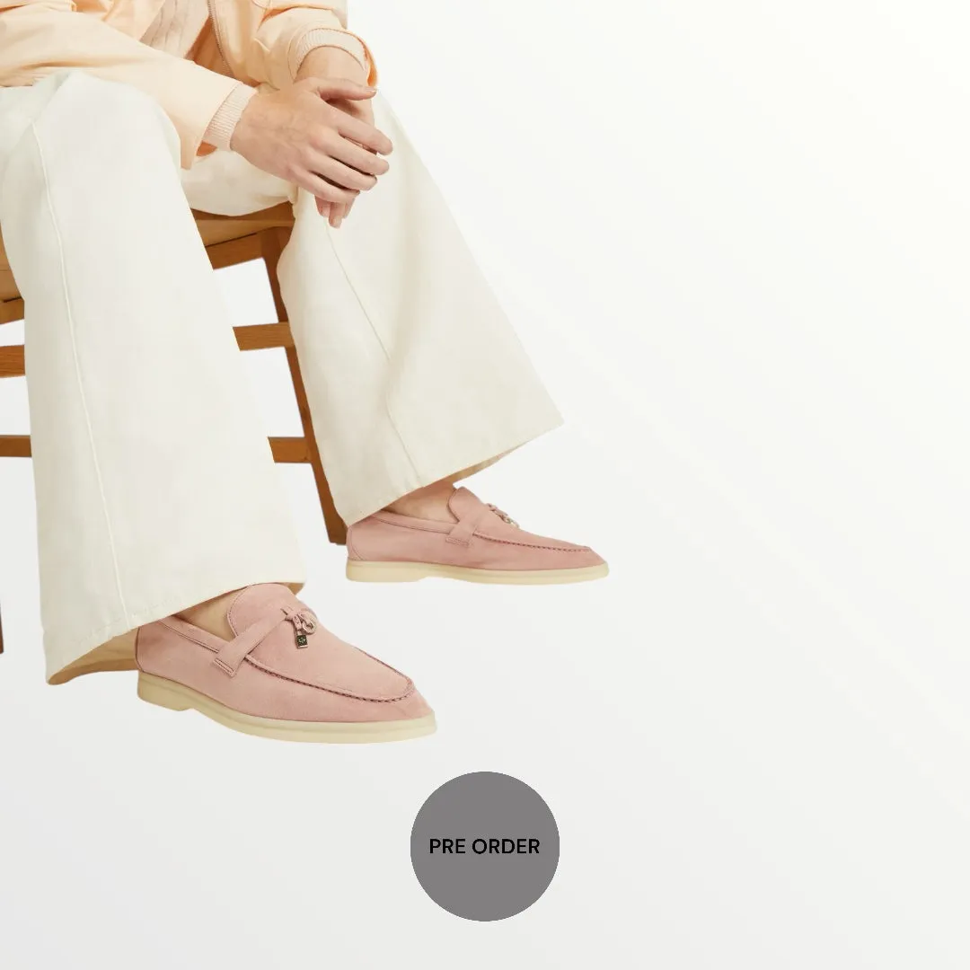 loro piana summer charm walk (women’s)