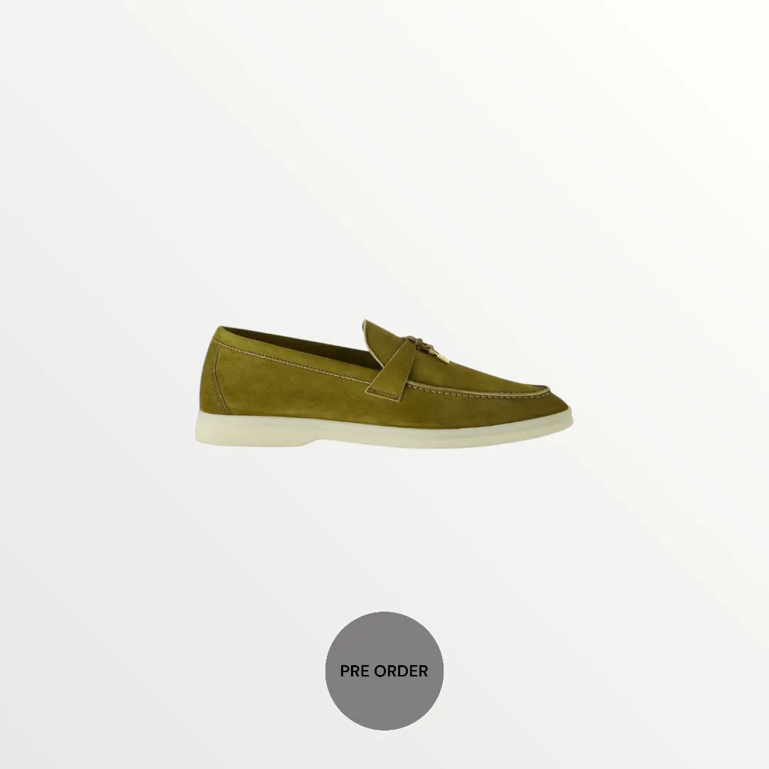 loro piana summer charms walk (women’s)