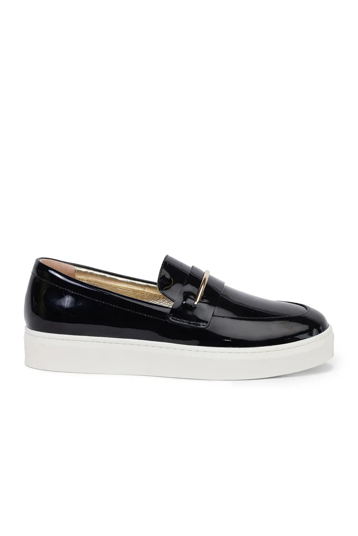 LUMI LOAFER