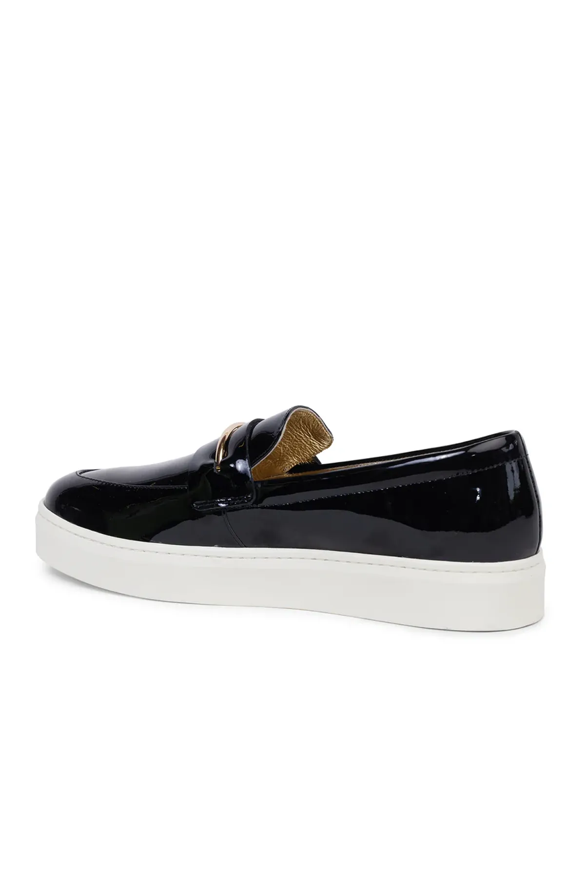 LUMI LOAFER