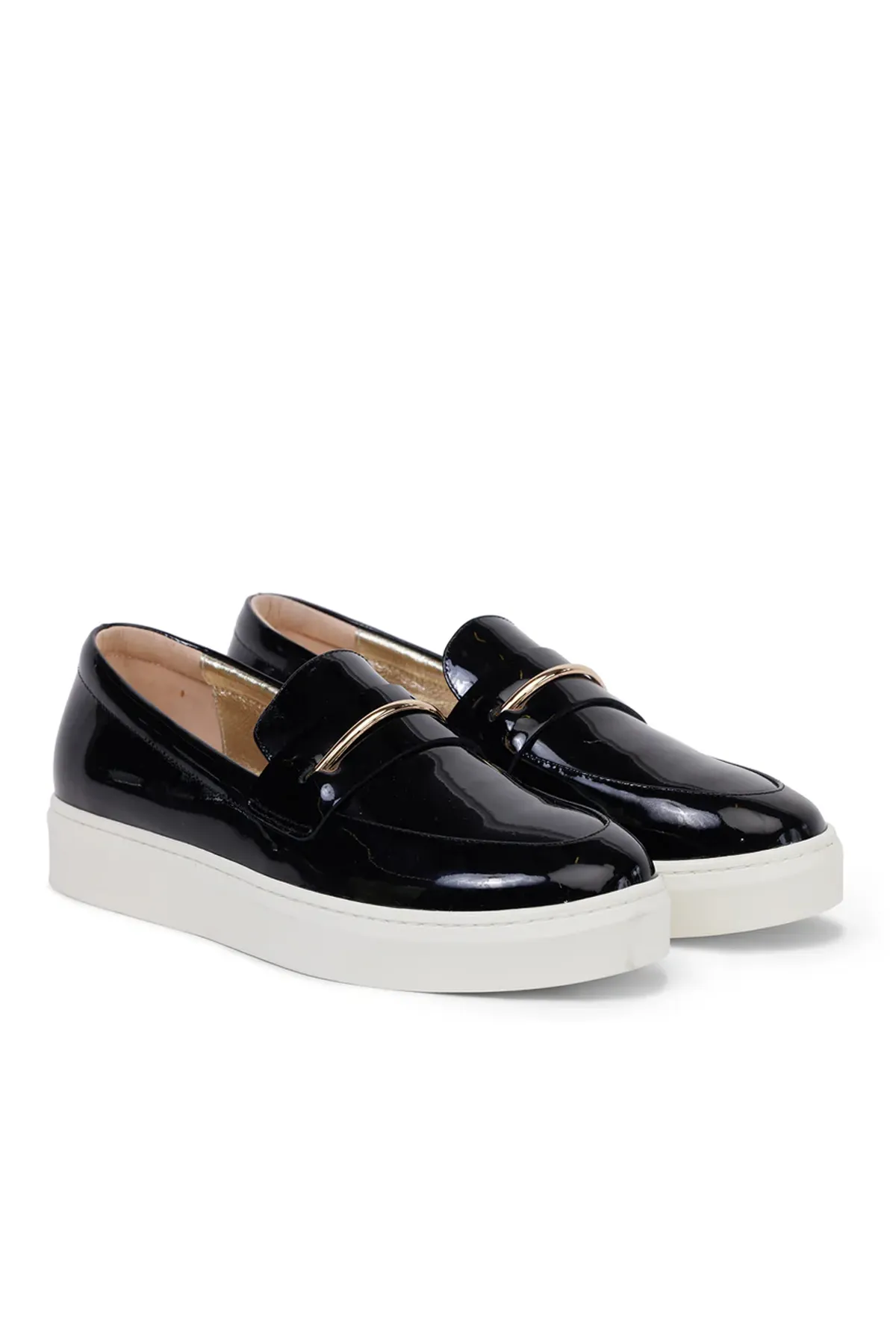 LUMI LOAFER