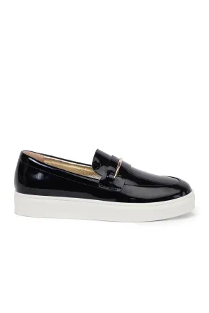 LUMI LOAFER