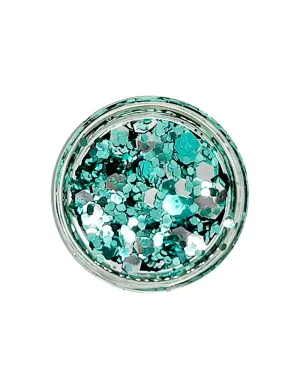 LUMINESCENCE ECO GLITTER