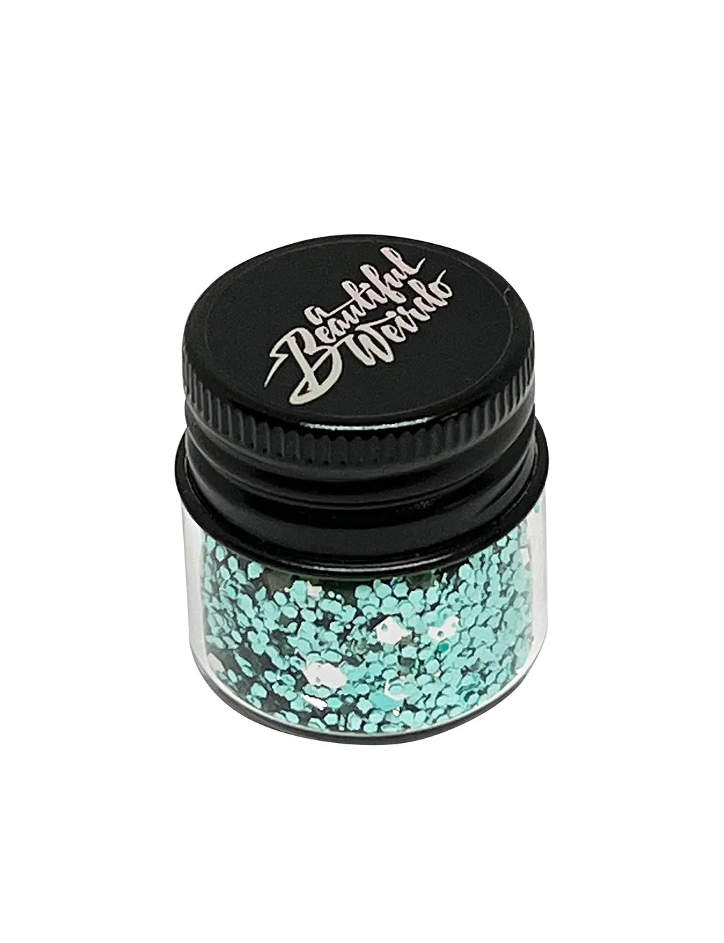 LUMINESCENCE ECO GLITTER