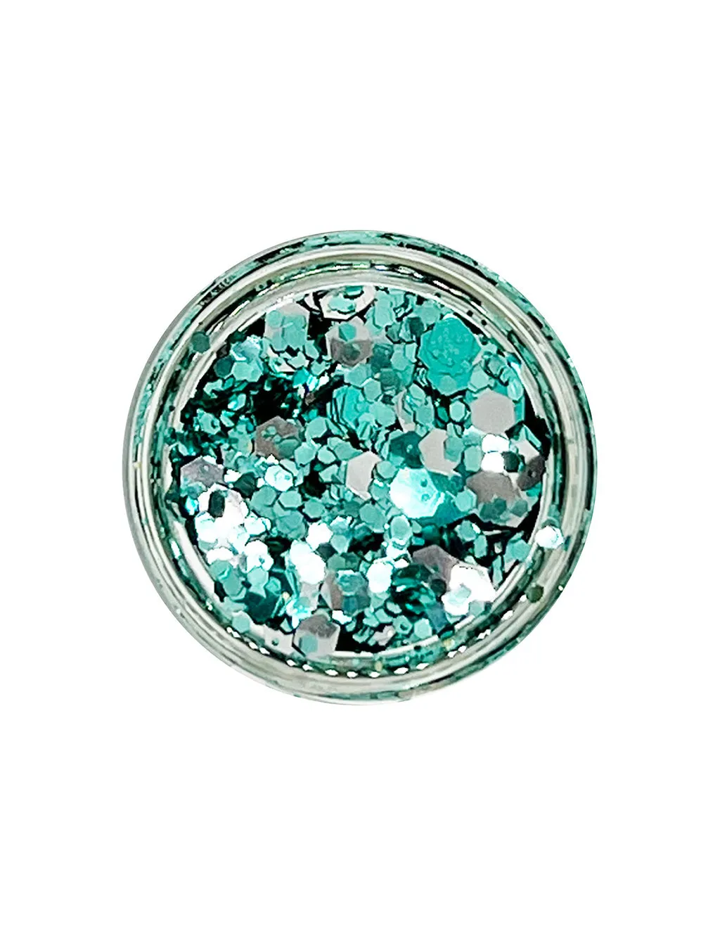 LUMINESCENCE ECO GLITTER