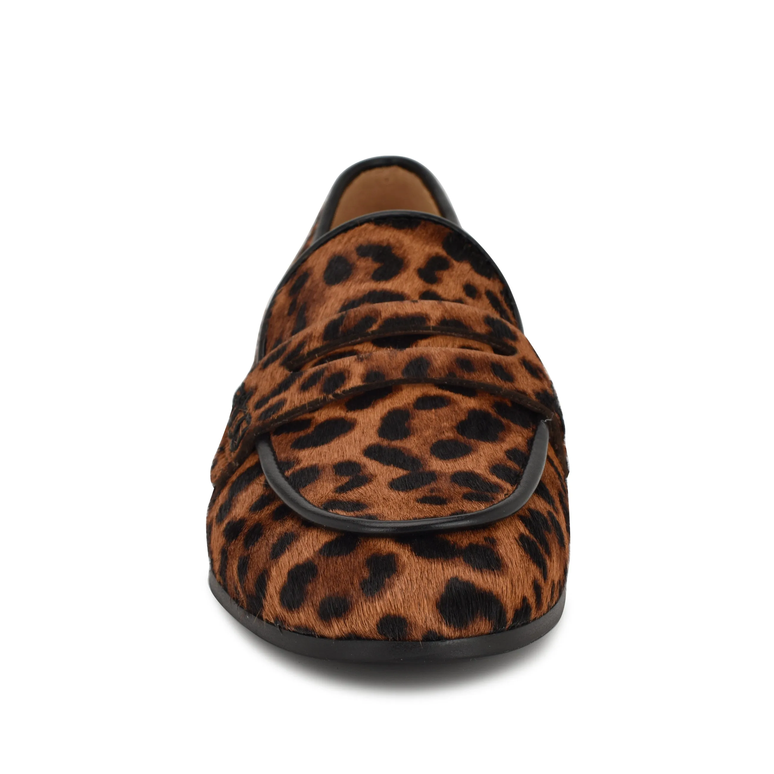 Manner Casual Loafers