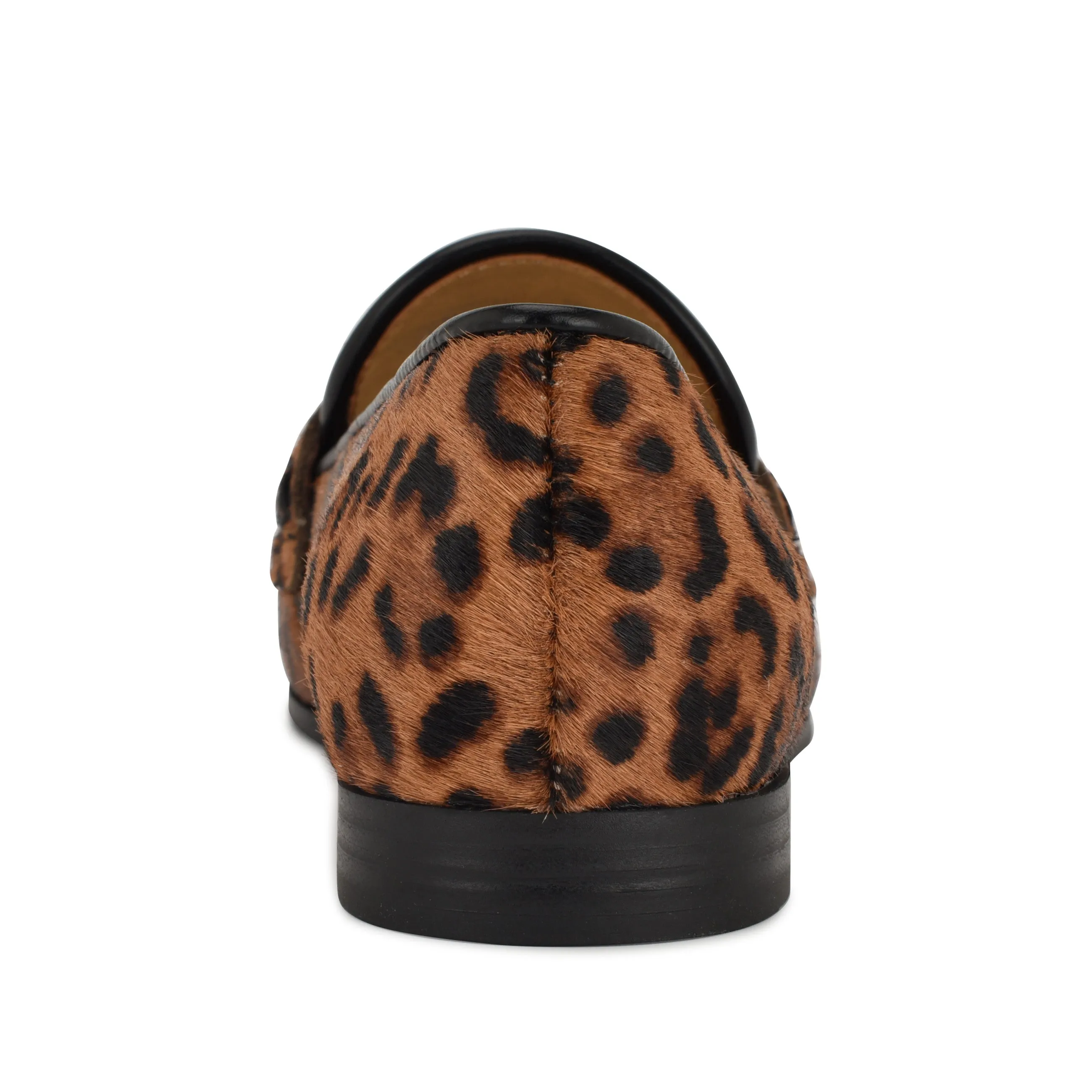 Manner Casual Loafers