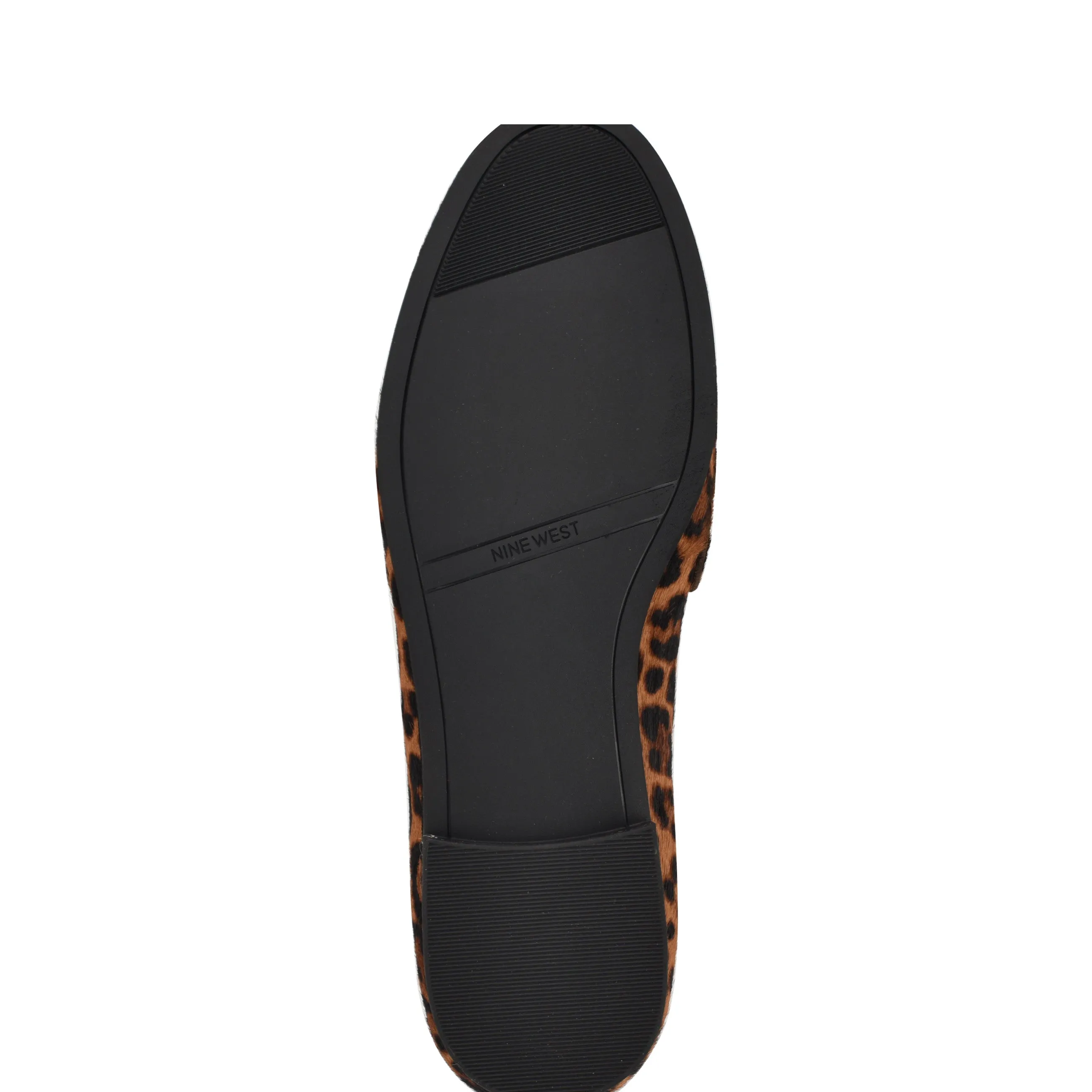 Manner Casual Loafers