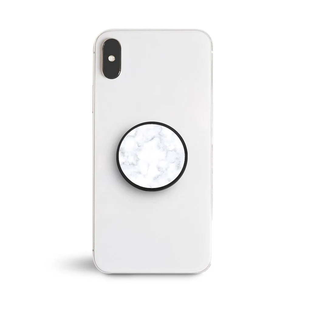 Marble Background Nuckees