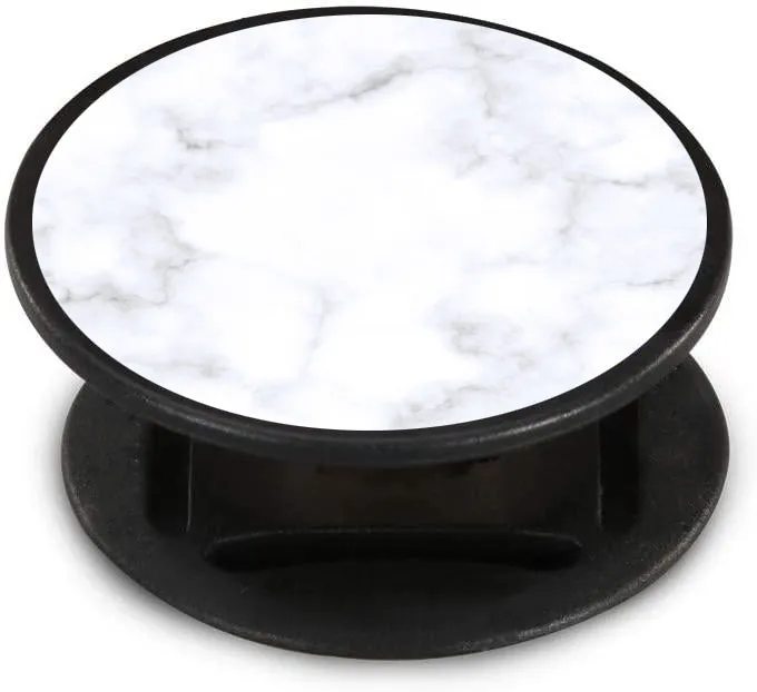 Marble Background Nuckees