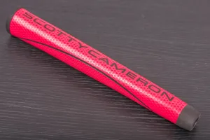 Matador Large Red