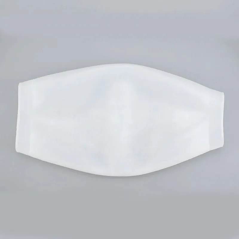 Medical Silicone  Waterproof Wound Catheter