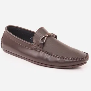 Men "GREG"Comfortable Slip On Shoes
