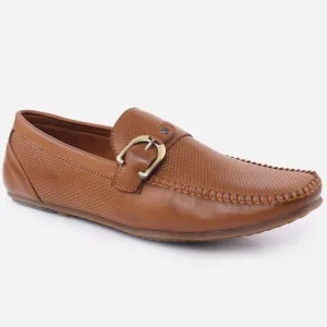 Men "TIMOTHY" Smart Casual Styling Loafers