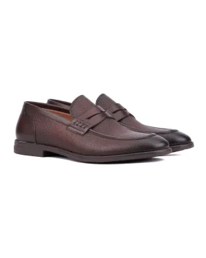 Men's Adamson Dress Loafers